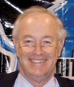 Dr. Archie Roberts ’65